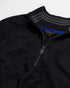 LOSTIT - Ted Baker Outlet Knitwear